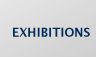 Exhibitions