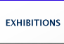 Exhibitions