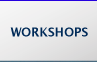 Workshops