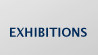 Exhibitions