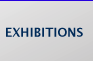 Exhibitions