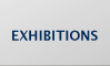 Exhibitions